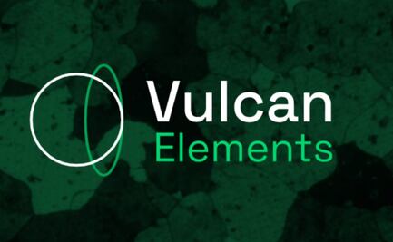 EU se convertirá en accionista de start-up dedicada a transformar tierras raras