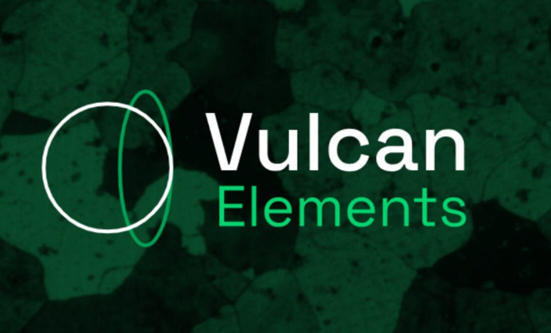 Foto: Captura de pantalla