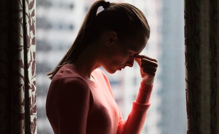 Joven denuncia a pintor que conoció en un puesto de un mercado por violación 