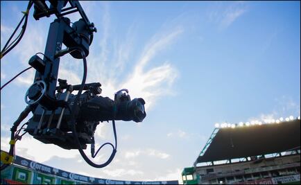 Así se transmitirá la Liga MX en el Clausura 2019