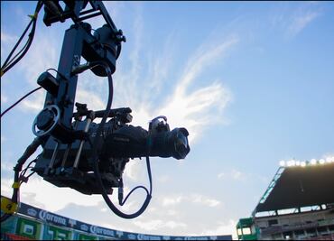 Así se transmitirá la Liga MX en el Clausura 2019