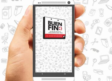 Evita fraudes cibernéticos durante el Buen Fin con estas recomendaciones