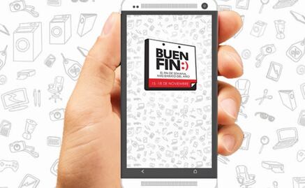 Evita fraudes cibernéticos durante el Buen Fin con estas recomendaciones 