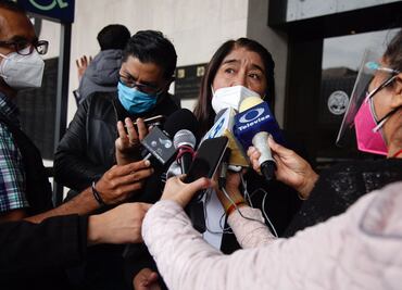 Comisión de Salud exigirá al gobierno federal que atienda petición de medicamentos oncológicos