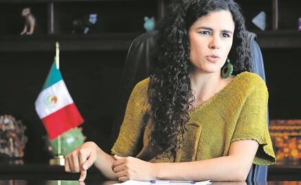 Alcalde Luján: "La meta es alcanzar un salario digno"