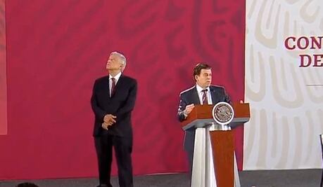 Profeco estima que 8% de gasolineras altera los litros que vende con un software