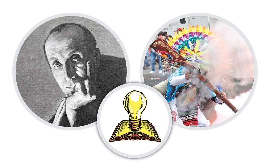 Fotos: Archivo El Universal