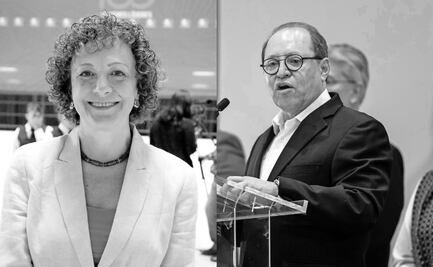 Rumbo al 2027, piden contrarreformas tras tache de la OEA a elección judicial