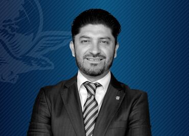 Judicatura federal, desprotegida y politizada