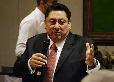 Piden al gobierno de Morelos promover remoción del fiscal ante el Congreso