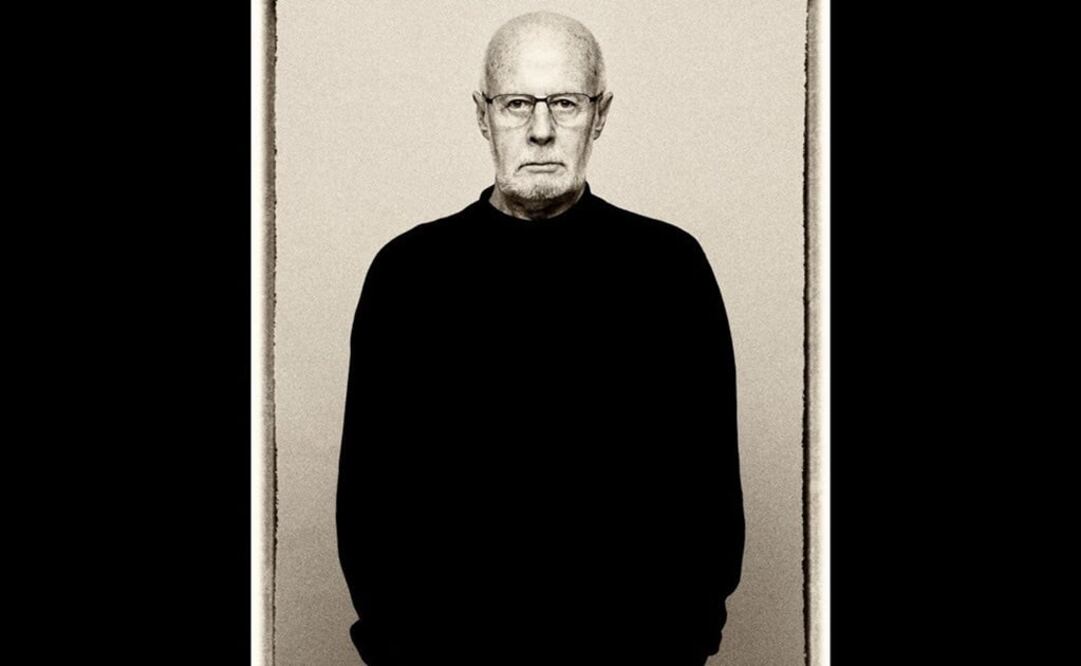 FOTO: tomada de michelzabe.com