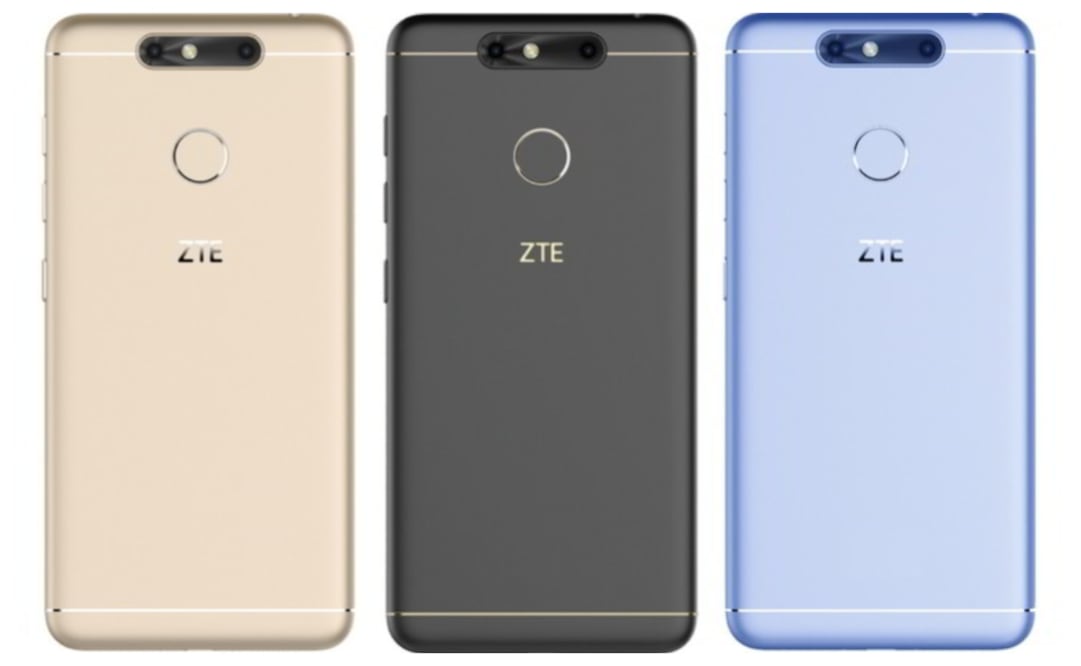 En cuanto al corazón del dispositivo, cuenta en su interior con un procesador Qualcomm Snapdragon 425 de cuatro núcleos a 1.4 GHz