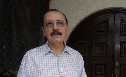 Muere en detención exguerrillero Hugo Torres, quien rescató de la cárcel a Daniel Ortega