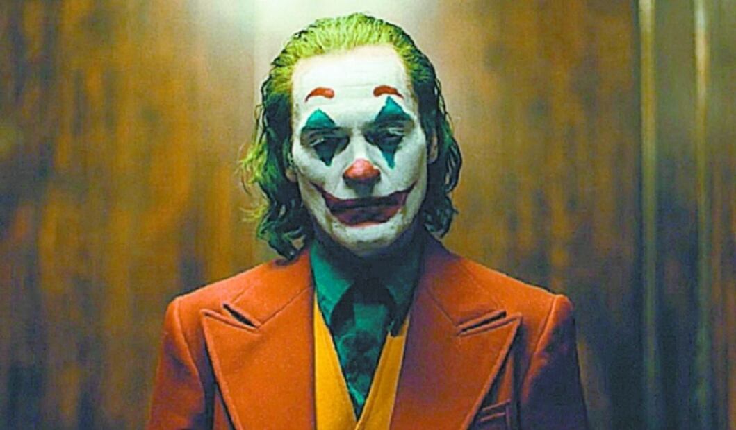 Estas son las 10 mejores películas del año de EL UNIVERSAL