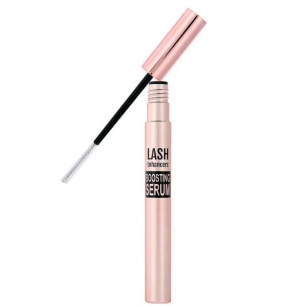 Guía de compras: los sérums más efectivos para tus pestañas