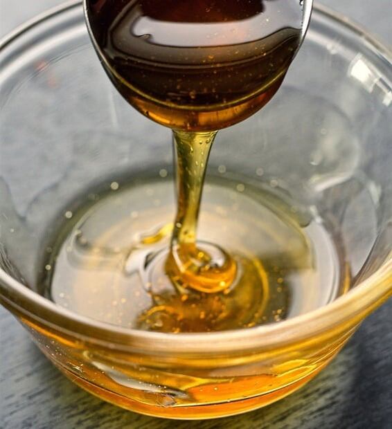 Conoce qué es la hidromiel y cuál es su preparación