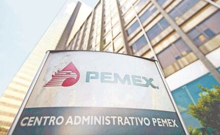 AMLO anuncia próximo decreto para reducir carga fiscal a Pemex