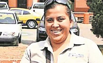 Gunmen kidnap reporter in Veracruz