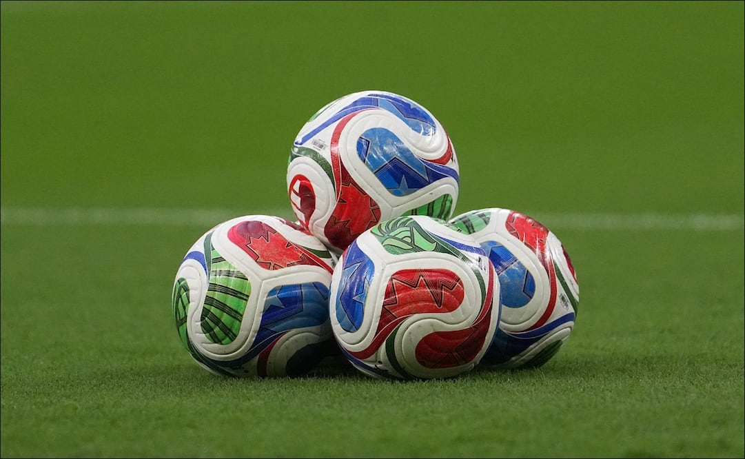 Conoce horarios y canales para mirar en vivo los dieciseisavos de final del Mundial 2026 de este lunes 29 de junio / FOTO: Imago7