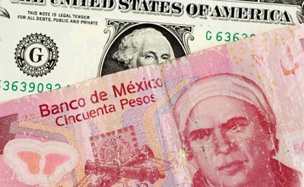 Los héroes vivientes ahora no quieren solo ‘mandar’ remesas