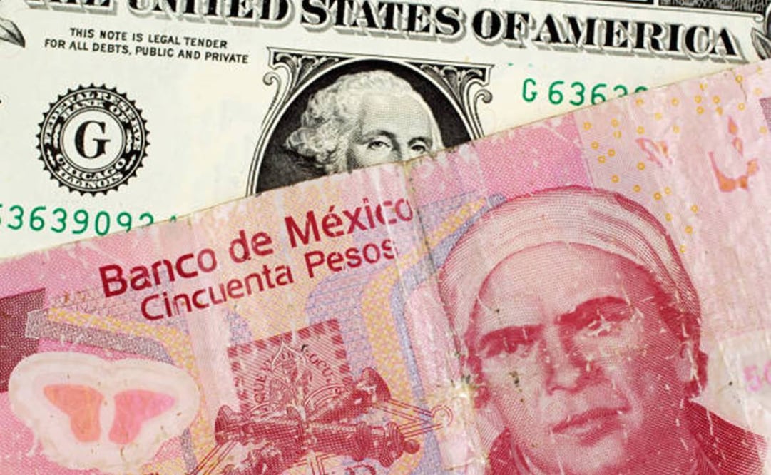 Los héroes vivientes ahora no quieren solo ‘mandar’ remesas