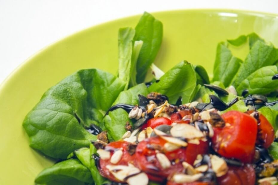 3 recetas de bowls saludables para la cuarentena