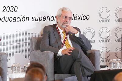 Propuesta educativa de candidatos es “corta”