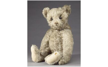 Niño huye de su casa por supuesto maltrato