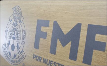 Nuevo presidente de la FMF es bien recibido