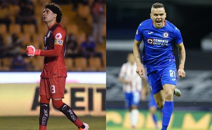 Sin pretextos, sin conformismo, América vs Cruz Azul debe responder a las expectativas