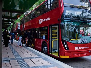 Topes aumentan 60% consumo de combustible: UNAM