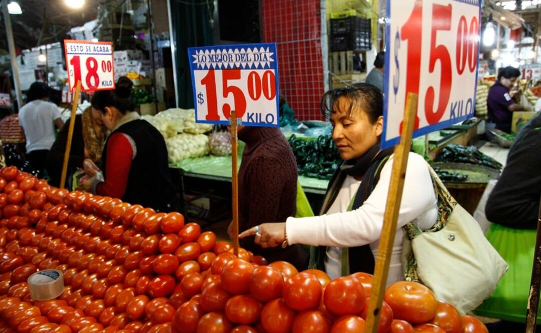 Imagen ilustrativa (Foto Archivo)