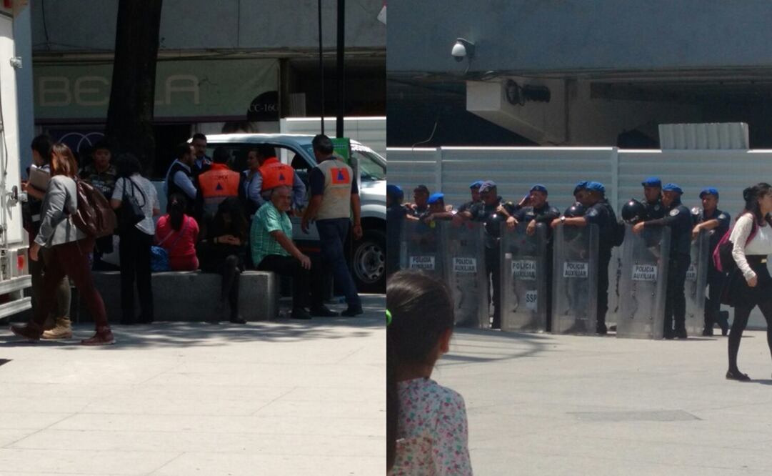 (Foto: Sandra Hernández)