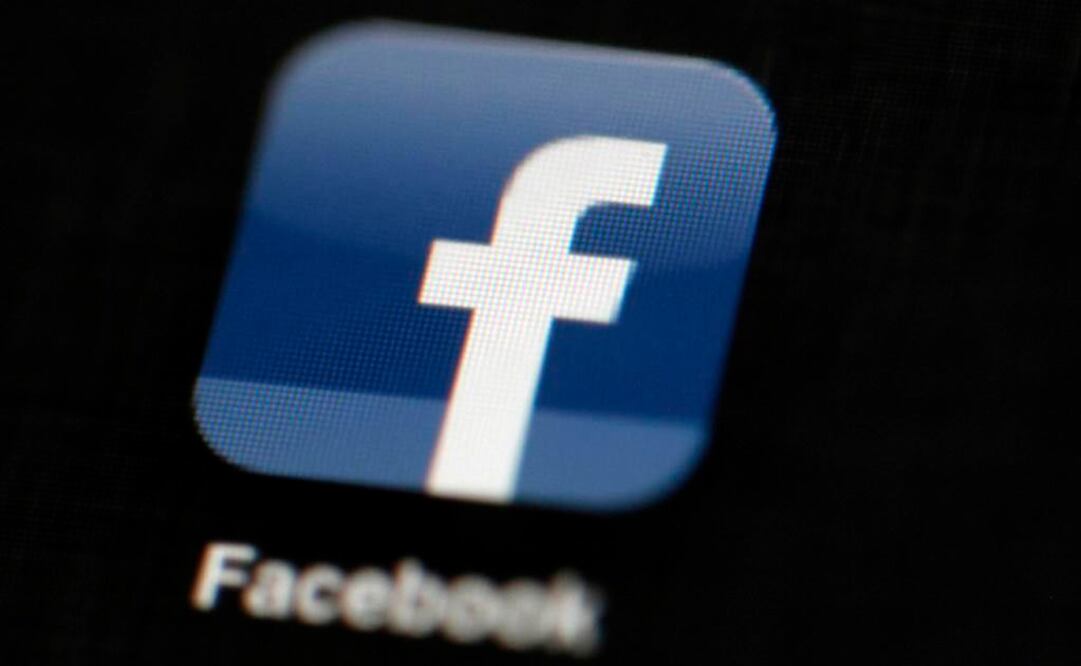 Facebook elimina red que operó "amplificación" artificial de páginas políticas durante elecciones