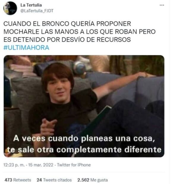 Los taxis aéreos, Motomami, de Rosalía, y los memes de la semana