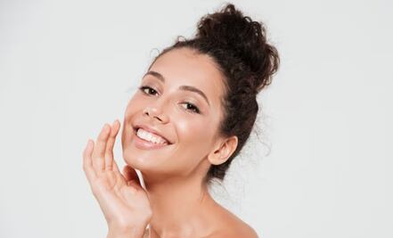 Colágeno: Estos son los 5 beneficios más importantes de tomarlo en suplementos