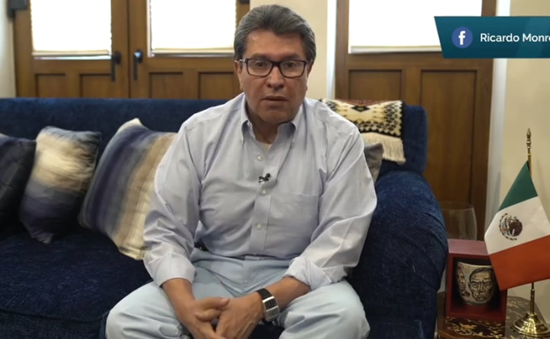 Foto: captura de pantalla