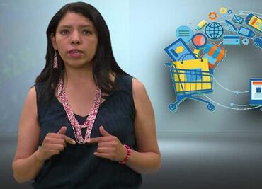 Evasión de impuestos en ventas por internet