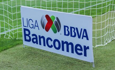 La competencia está en el sur; billetes y futuro, en el norte