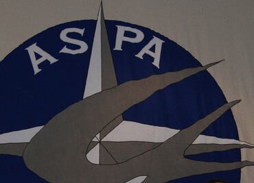 Estancadas las negociaciones entre ASPA y Aeroméxico; amenazan con huelga