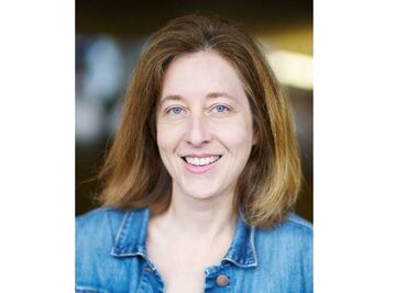 Bátiz y Crastan cierran polémica