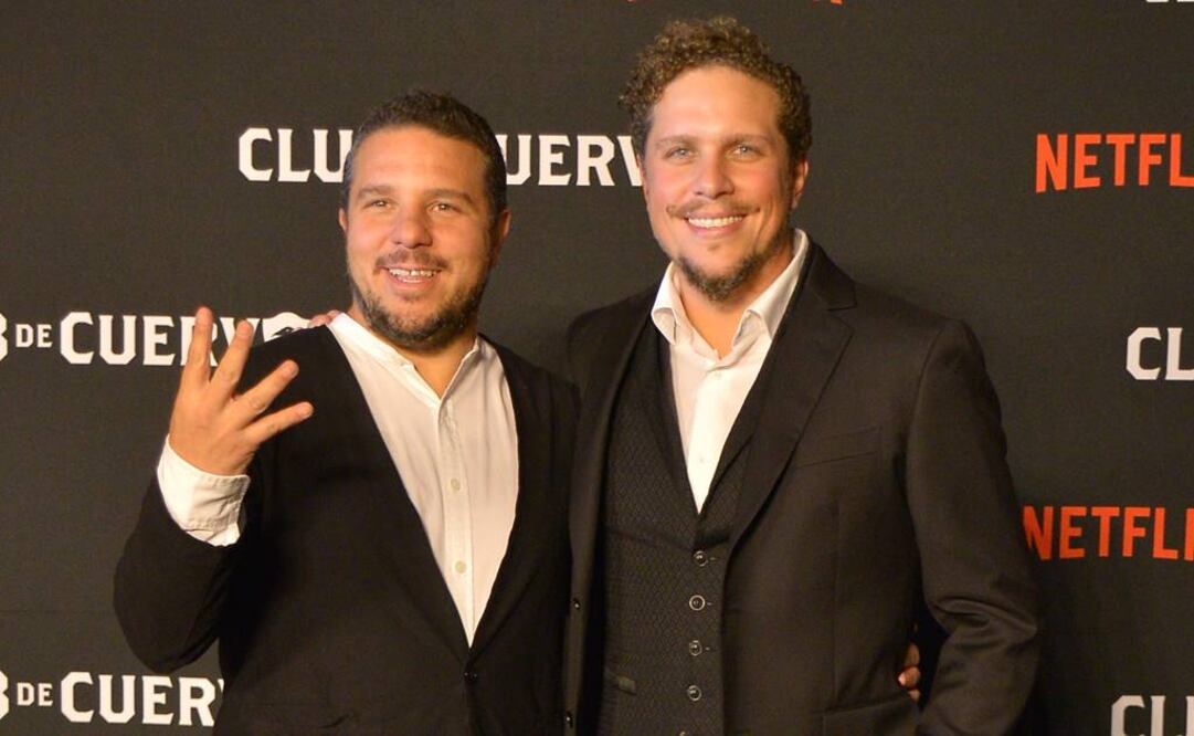 Foto: Archivo EL UNIVERSAL