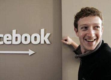 Facebook construirá un pueblo para sus trabajadores