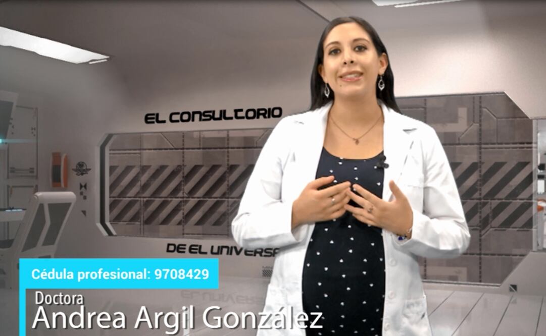 (FOTO: EL UNIVERSAL VIDEO)