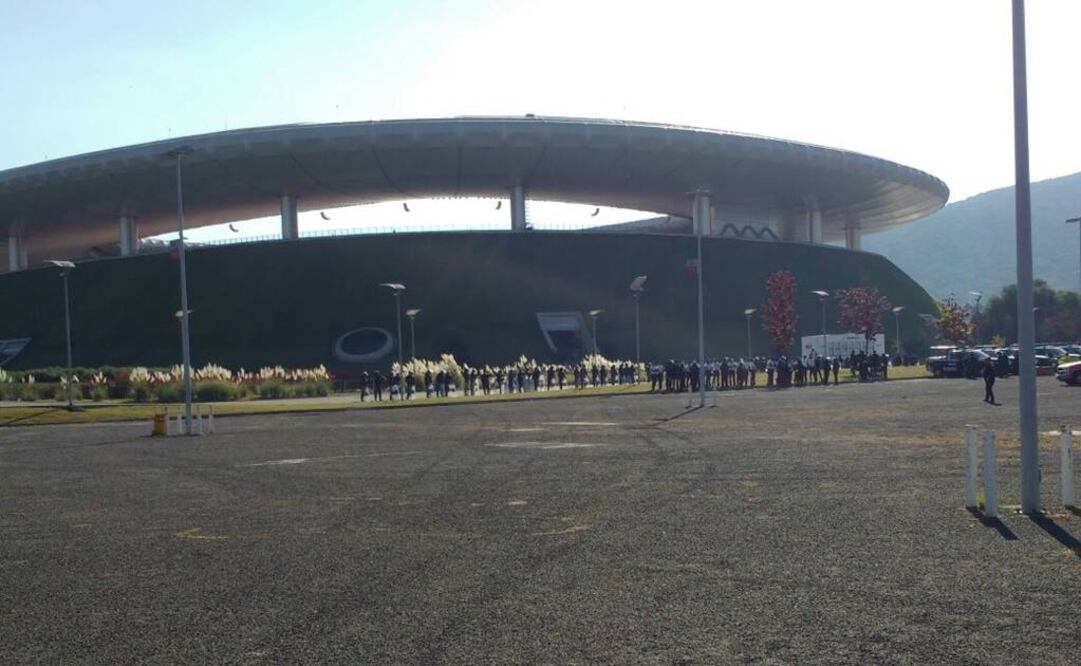 Héctor Alfonso Morales