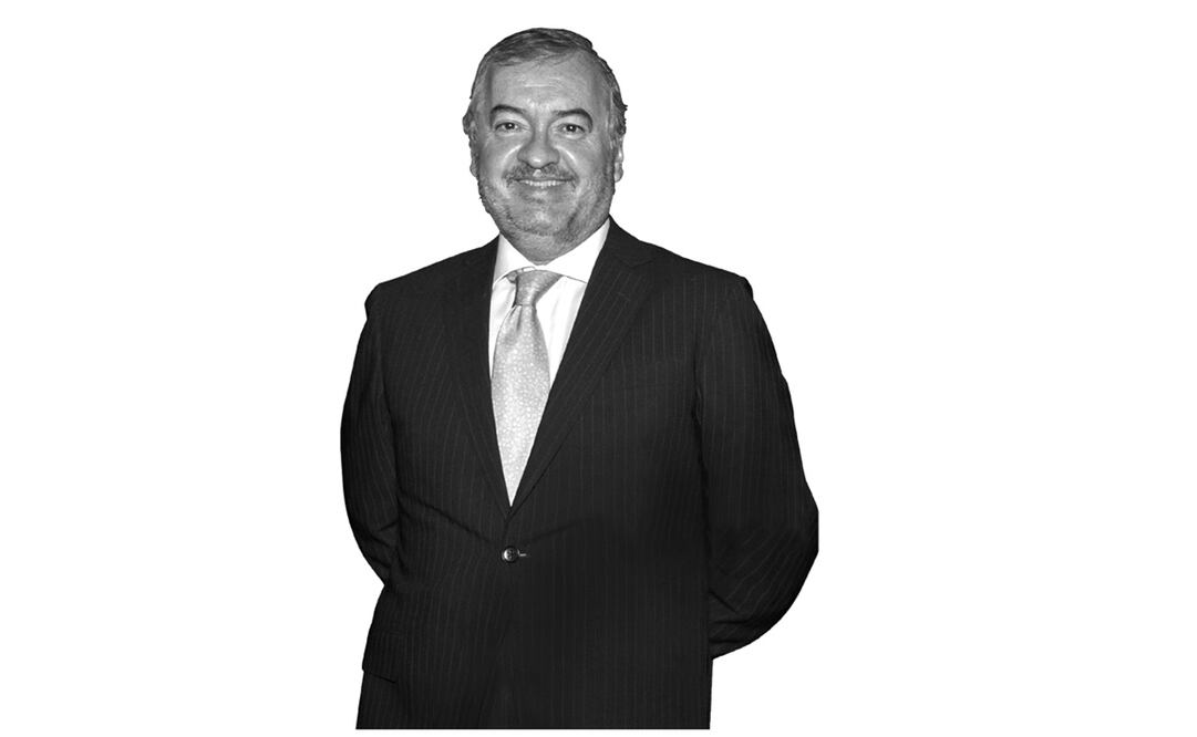 A 20 años de la nueva normalidad del turismo