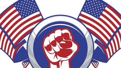 Por qué el cofundador de Wikipedia llama a huelga de redes sociales