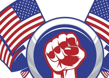 Por qué el cofundador de Wikipedia llama a huelga de redes sociales