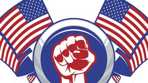 Por qué el cofundador de Wikipedia llama a huelga de redes sociales