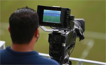 Este equipo de la Liga MX ya no se vería en televisión convencional